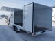 botnia-trailer-bt6000-2700-