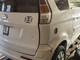 Microcar Mgo Käytetyt Varaosat