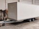 botnia-trailer-bt5000-2700l-