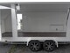 botnia-trailer-bt6000-2700-