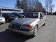 Mercedes-benz C 200 D