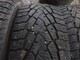 nokian-235-65-r-16-c-