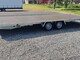 botnia-trailer-bt6500-2700l-