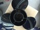 Mercury Uusi 48-832830A45 14 1/2