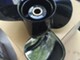 Mercury Uusi 48-896892A40 9 3/4