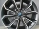CMS C20 5x114,3 17