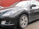 MAZDA 6 MAZDA 6 -08 KAIKKI KORIN OSAT EHJIÄ