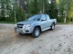 Mazda BT-50