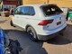 VW Tiguan 1.4 Tsi