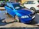 Skoda Octavia SKODA OCTAVIA RS COMBI 2.0TDI