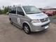 VW Transporter T5 1.9 TDI 75KW BRS