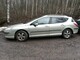 MERCEDES-BENZ E -SARJA (W210) E voidaan myös vaihtaa romuautoihin akkuihin kierrätysmetalliin
