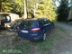 Ford Mondeo 1.8 TDCi 125 Trend Wagon
