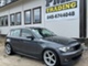 BMW 120d
