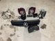 Volkswagen Golf Plus 2005-2010