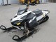 Ski-Doo Free-ride 800