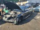 BMW 525D 2.5l diesel automaatti