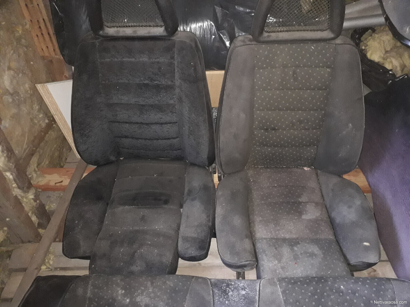 Nettivaraosa Alfa Romeo Sprint Car Spare Parts Nettivaraosa Nettivaraosa Alfa Romeo Sprint Car Spare Parts Nettivaraosa