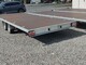 botnia-trailer-bt5500-2700l-