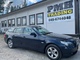 Bmw 530 D E61