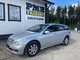 Mercedes W251 R 320 Cdi V6