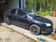Ford Focus 1,6 tdci