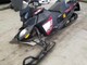 Lynx Rave Re 600 Etec