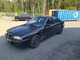 Rover 600 620 Ti vitesse