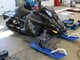 Lynx BoonDocker 800r E-etec