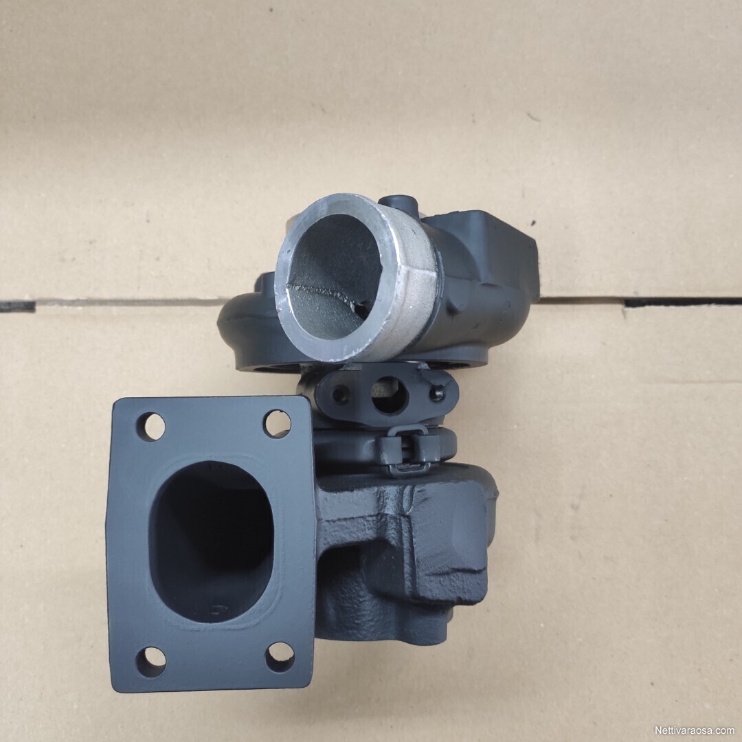 Nettivaraosa Holset HX25 Turbo Turboahdin Holset HX25 11cm T2 made