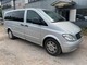 Mercedes-Benz Vito 115 CDI