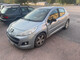 Peugeot 207 HDi1.6 66kw myydään osina