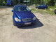 Mercedes-Benz Sportcoupe 1.8 Kompressor