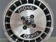 Ronal R10 4x100 7x15