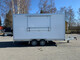 JJ-Trailer MV 4500