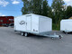 JJ-Trailer Eagle 4500FB - 27