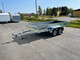JJ-Trailer 3300MT