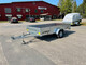 JJ-Trailer 3300E