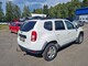 dacia-duster-