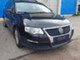 VW Passat 1.4 TSI