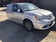 Chrysler Voyager