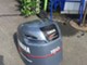 YAMAHA MOOTTORIN KOPPA