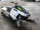 Polaris Rmk 800