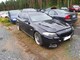 BMW 520d 520d 135kW N47-D20C
