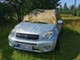 Toyota RAV4 2,0 VVT-i 4WD Luxury aut.