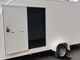 botnia-trailer-bt4500-1500r-