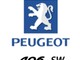 Peugeot Grand Wagon ST 2.0