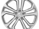 Sailun Toyota Nissan Kia Mazda 17 nasta tai kitkarenkailla