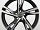 Sailun Ford , Jaguar , Volvo 17 nasta tai kitkarenkailla