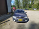 Skoda Octavia 1,9 Tdi